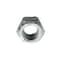 Hendrickson Locknut, 1 In.-14 Uns, 08017-000 08017-000 - alternate 1